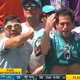 Illustration for article titled Dad Made The Very Sleepy Chargers Get Out Of Bed And Beat The Dolphins